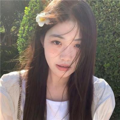 粉骷髅