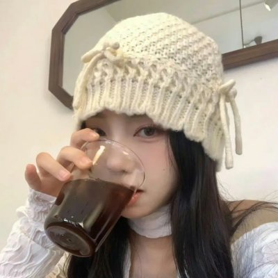 你好,之华