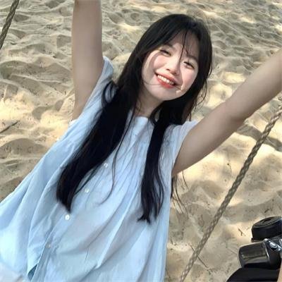 壁花女孩梦游中