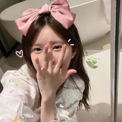 我会存活下来