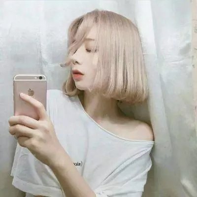 克洛诺斯 (短片)
