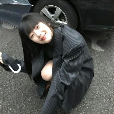 轻狂岁月