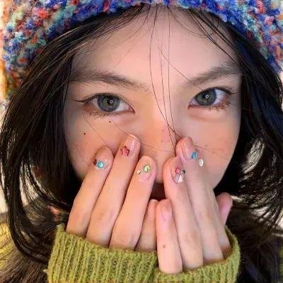 我老婆是老大2