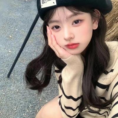 艾迪船长