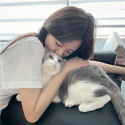 女高汉子