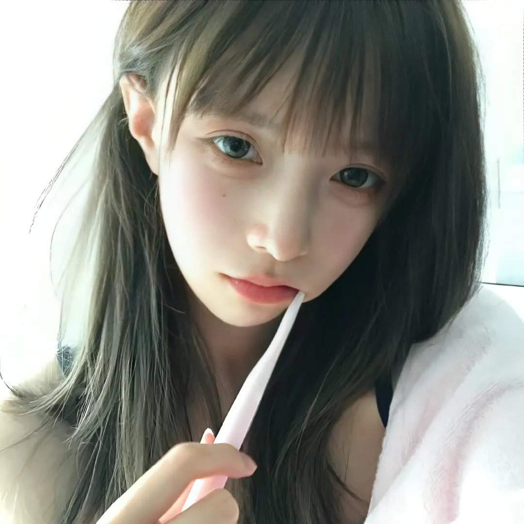 芒着接五福