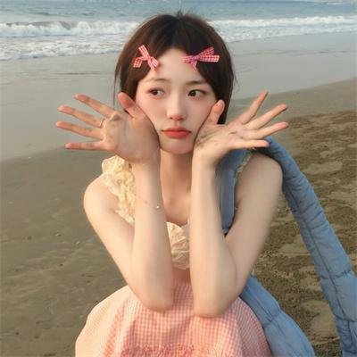 在一起2021