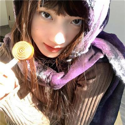 蚊子海岸
