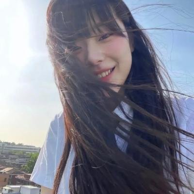 冬狮(电视剧)
