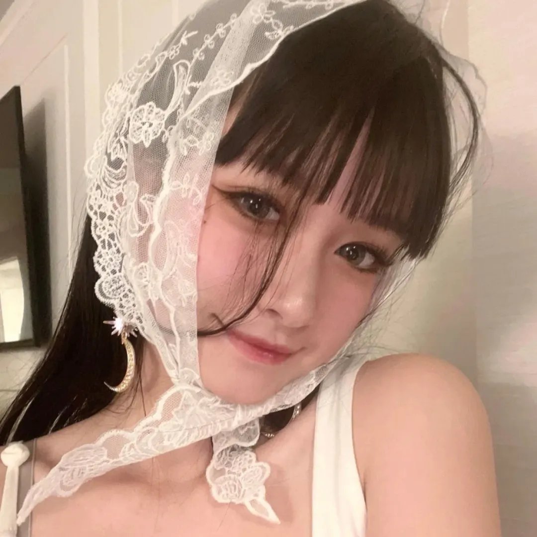 边缘之舞