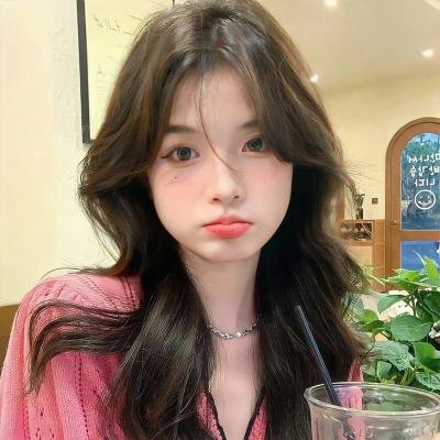 少年锦衣卫第二季
