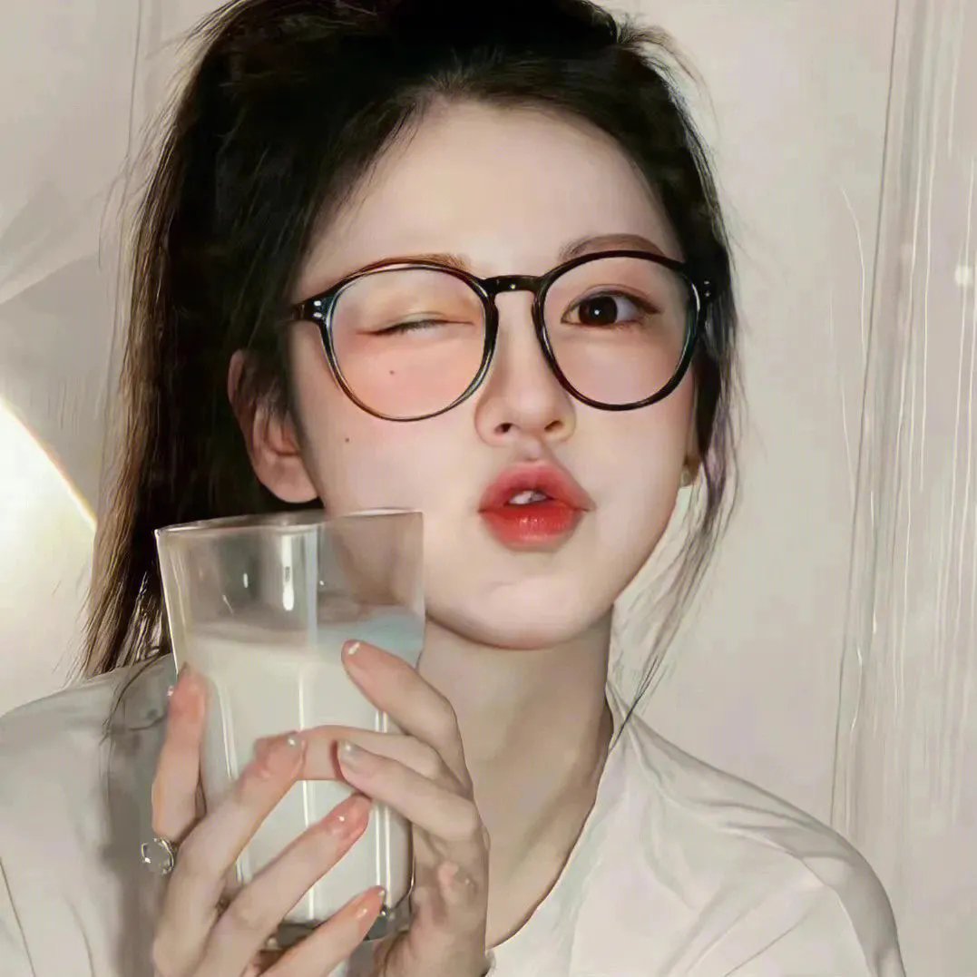 笼中的女儿