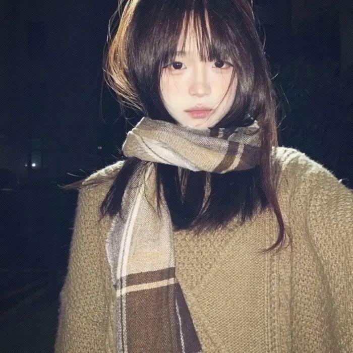 蚂蚁在燃烧