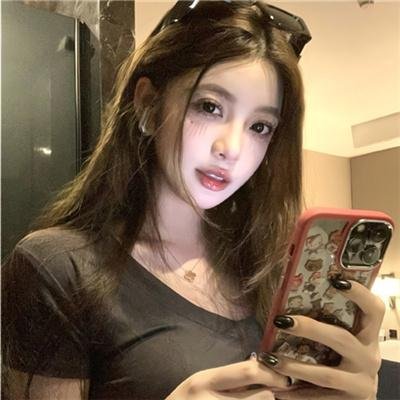 小小北极熊