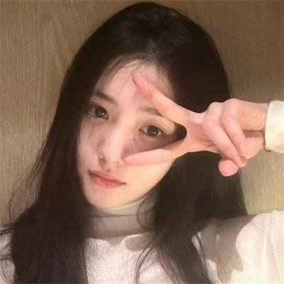 我为谁狂