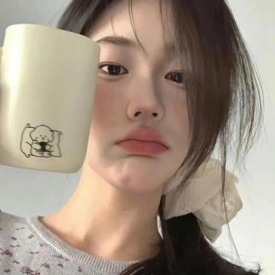 女招待