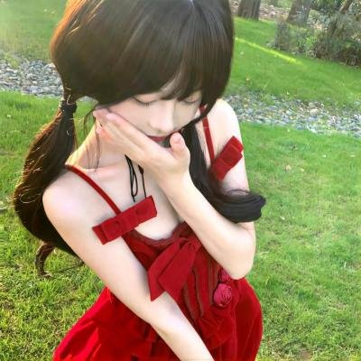 去死吧,我的爱