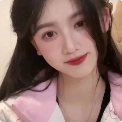 辣个艾莉丝