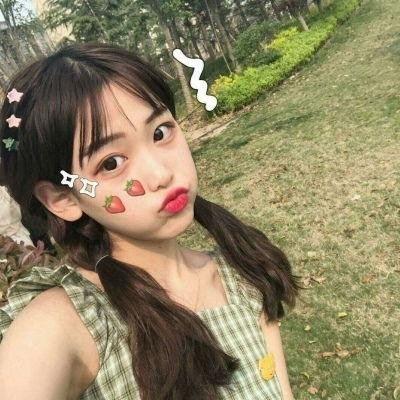 早熟年华