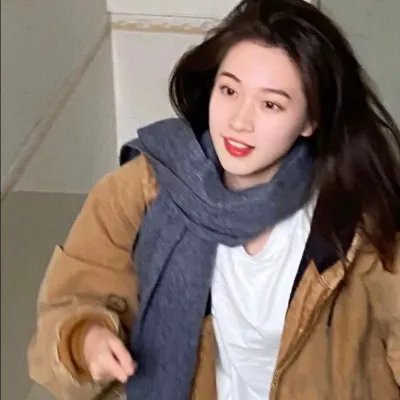 人生相谈