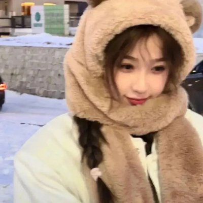 莫负今宵
